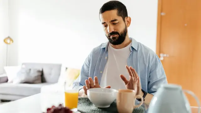 వాసన చూసే సామర్థ్యం