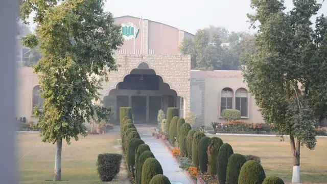 escuela