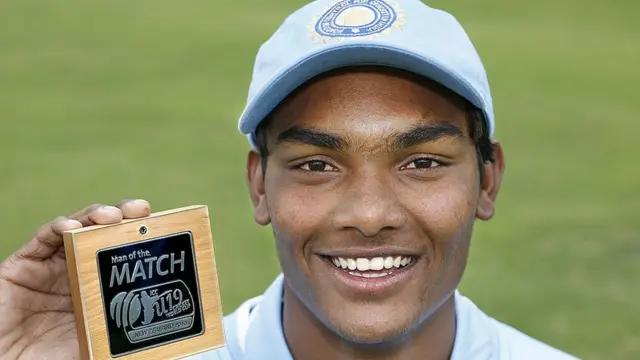 संदीप शर्मा, सनरायझर्स हैदराबाद, किंग्ज इलेव्हन पंजाब