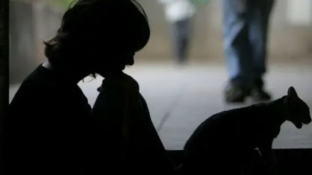 ਬੱਚਾ (ਸੰਕੇਤਕ ਤਸਵੀਰ)