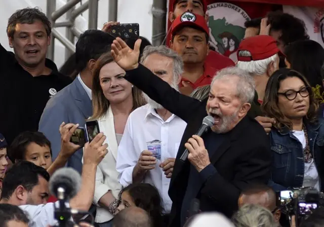 Lula