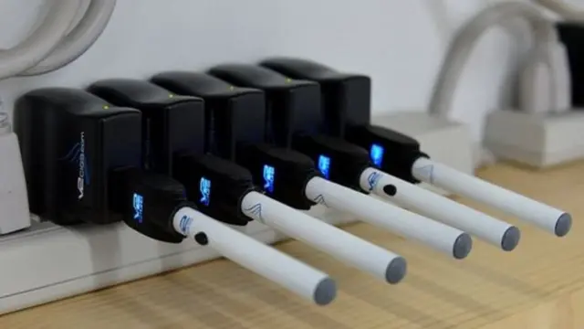 યુએસબી પોર્ટ