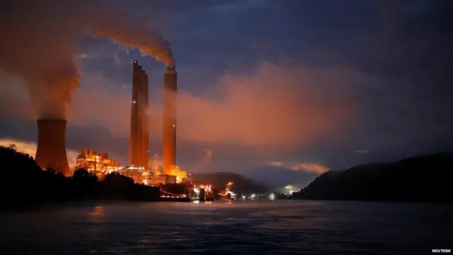 अमरीका, चीन, डोनल्ड ट्रंप, शी जि​नपिंग