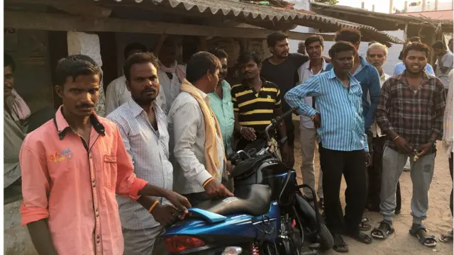 వాట్సాప్‌ మెసేజ్‌లు