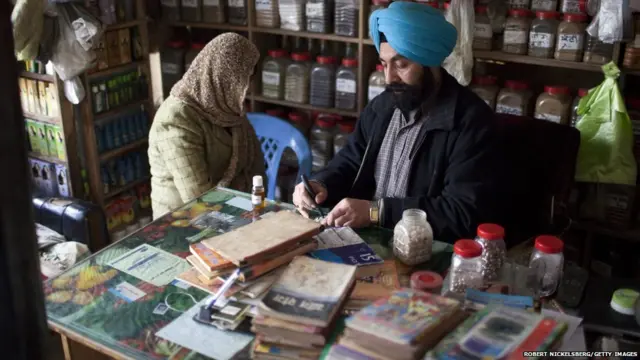 ਅਫ਼ਗਾਨਿਸਤਾਨ, ਜਲਾਲਾਬਾਦ