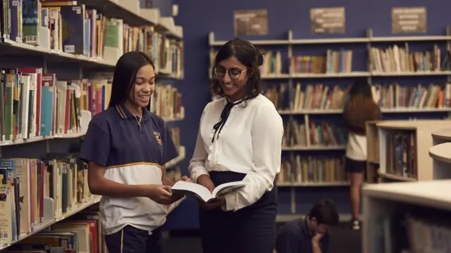 Yasodai Selvakuaran/RHHS