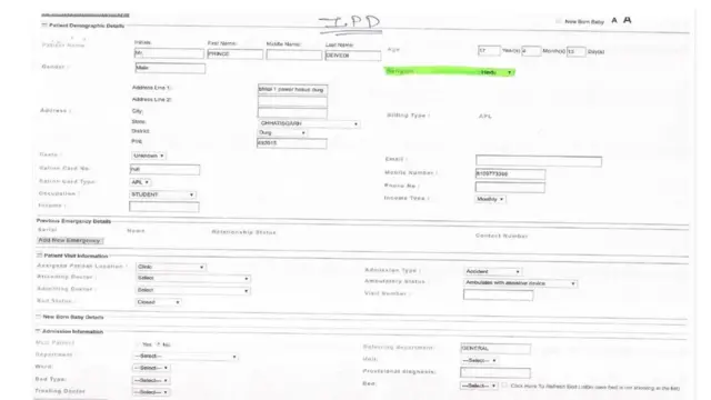 छत्तीसगढ़