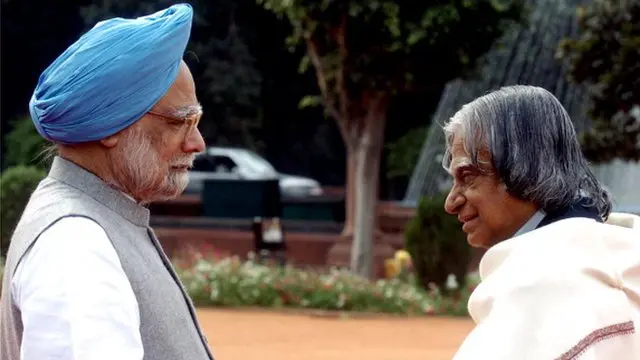 Does SL president need to be a Buddhist?