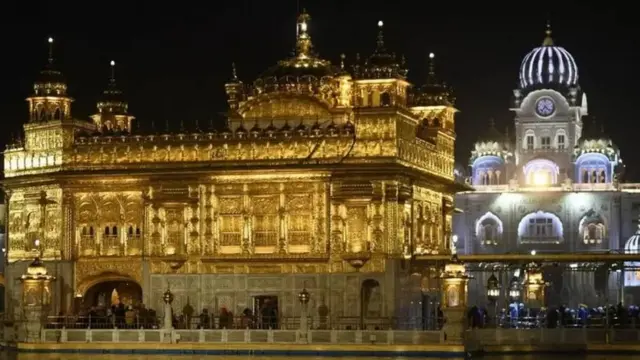 SIKH