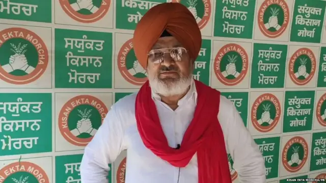 ਕੁਲਵੰਤ ਸਿੰਘ ਸੰਧੂ