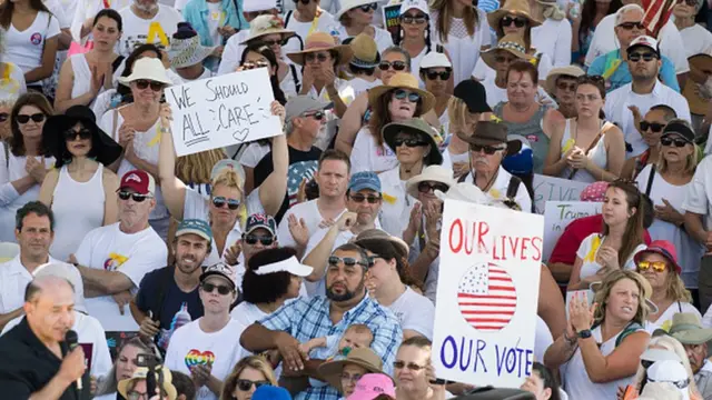 అమెరికా, డీఎన్‌ఏ పరీక్షలు, వలస చట్టం