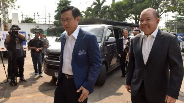 จาตุรนต์