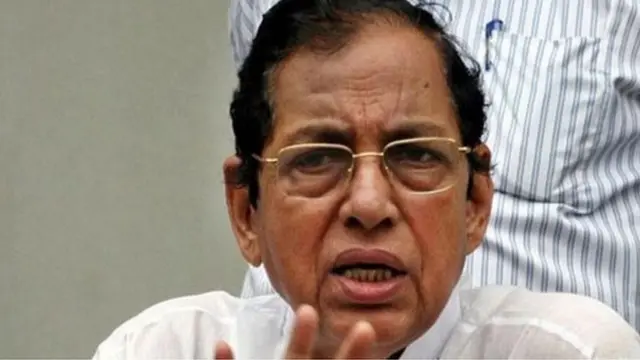 నవీన్ పట్నాయక్