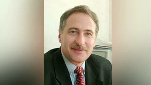 Голубкин