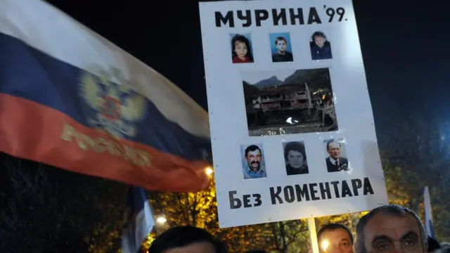 Podgorica, 12. decembar 2015.