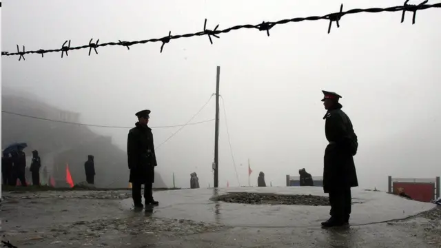 ચીન સહિત વિશ્વમાં સૈન્ય લાઇબ્રેરીમાં 'આર્ટ ઑફ વૉર' વાચે છે