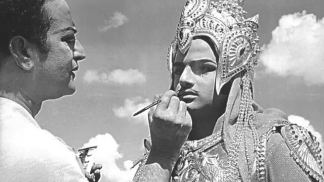 ఎన్టీఆర్