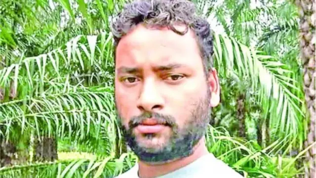 మనోహర్