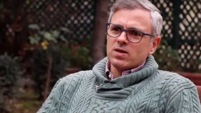 ఆర్టికల్ 370