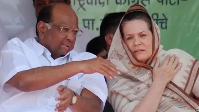 மக்கள் தீர்ப்பு என்ன சொல்கிறது?