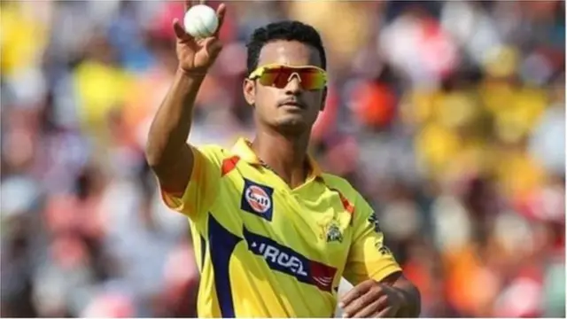 కోహ్లీ డీలా