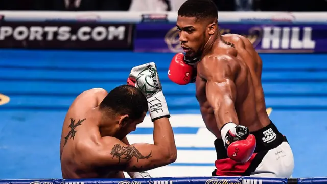 Володимир Кличко