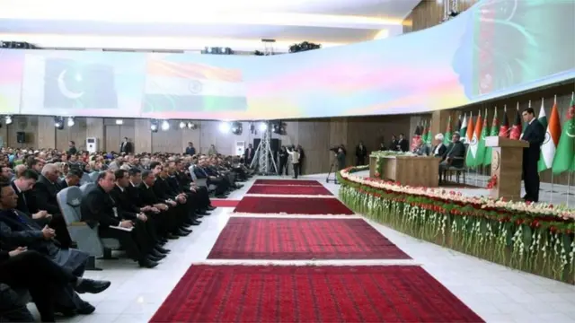 اگر طالبان در افغانستان به مرکز قدرت برگردند، آیا هند می تواند که اثر و نفوذ قبلی خود را روی انکشافات منطقوی حفظ نماید