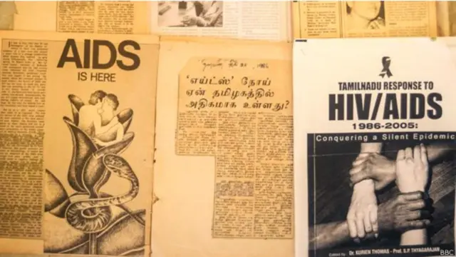 மருத்துவர் நிர்மலா