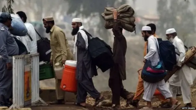 कोरोना वायरस के बारे में जानकारी