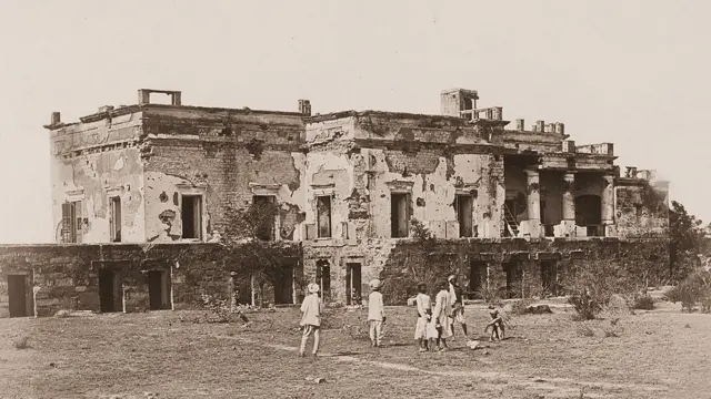 हिंदुराव घाटगे, Hindurao, Hindurao Hospital, delhi दिल्ली, कोल्हापूर,kolhapur