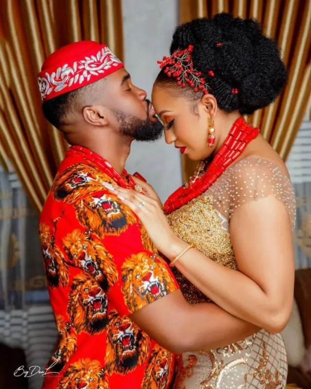 Instagram/williamsuchemba