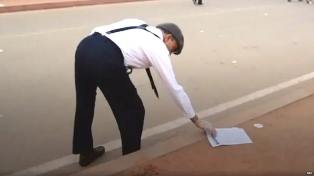 सतीश कपूर