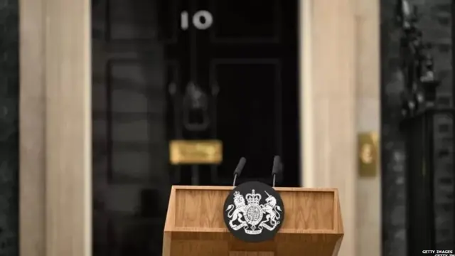 ऋषि सुनक