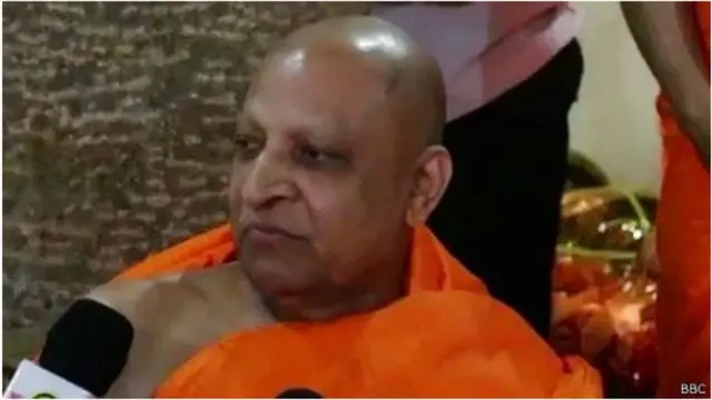 මල්වතු සුමංගල