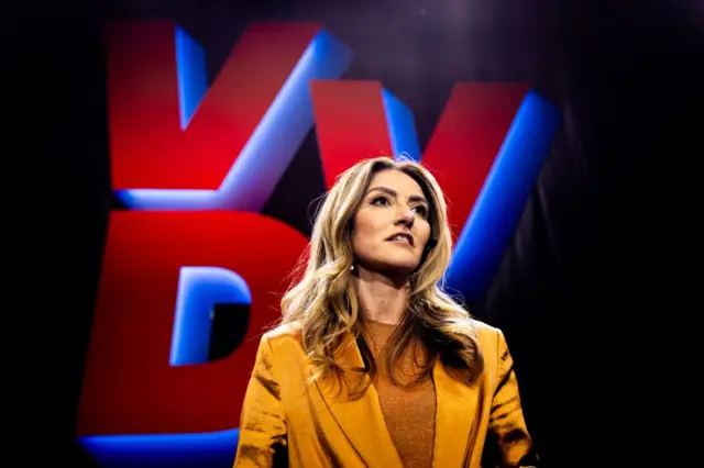 দিলান ইয়েসিলগোজ