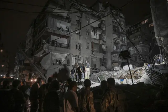 नविरी और बास्ता को घनी आबादी वाले इलाके हैं. 