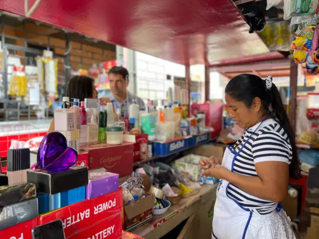 Tere emcentros de apostas on linebarraca no mercado Colón,centros de apostas on lineSanta Ana, El Salvador,centros de apostas on linefevereirocentros de apostas on line2024