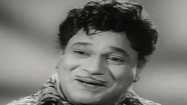 எம். ஆர் ராதா