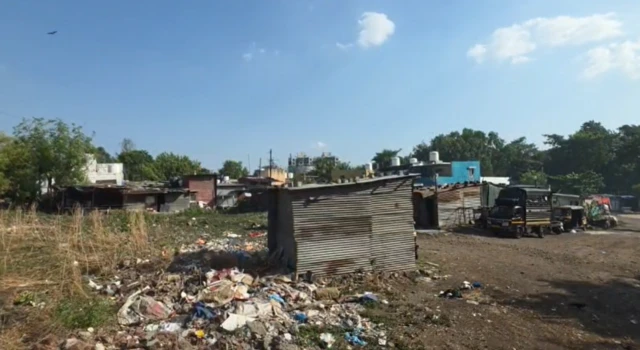 विषारी दारूने घेतले 7 बळी; पिंपरी-चिंचवडमध्ये खळबळ