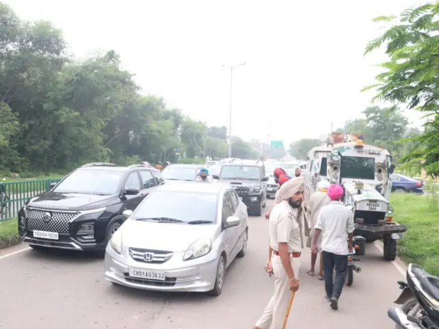 ਚੰਡੀਗੜ੍ਹ