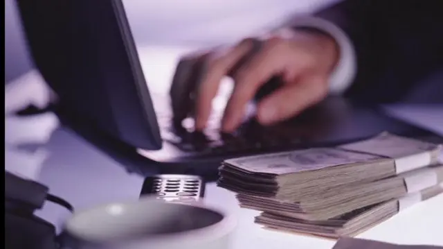 साङ्केतिक तस्बिर 