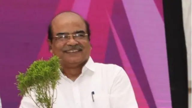 என்சிஇஆர்டி- பாடத் திட்டம் நீக்கம்