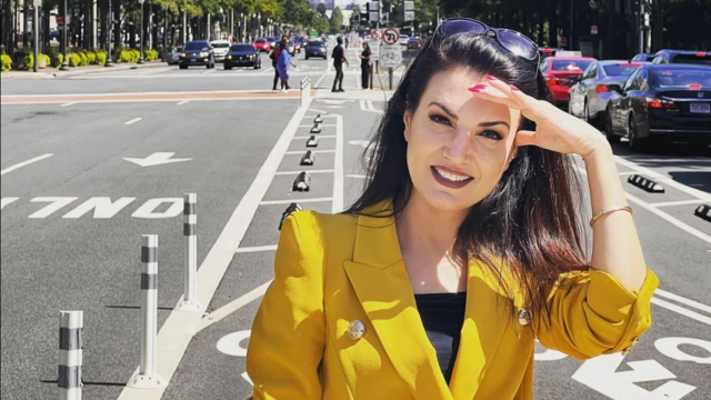 ਰੇਹਾਮ ਖ਼ਾਨ