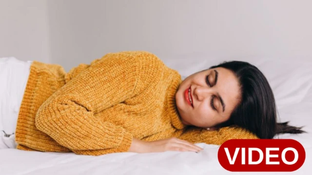 నిద్ర, స్లీప్ బ్యాంకింగ్