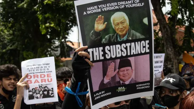 Kebebasan dalam pembuatan film pasca Orde Baru, menurut pengamat film Hikmat Darmawan, tidak berbanding lurus dengan tumbuhnya mentalitas dan variasi bagaimana posisi polisi digambarkan dalam sinema.