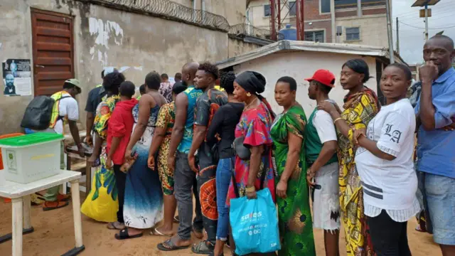 Ndị ntụliaka ebidola ịtụ vootu na ntuliaka mmegharị nke ndị nnochiteanya ụlọomeiwu n'Anambra