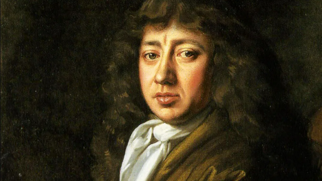 Pinturajogos acumulados da loteria caixaSamuel Pepys