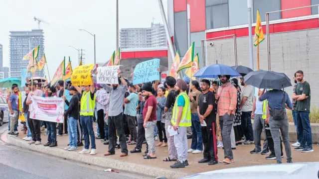 ਕੌਮਾਂਤਰੀ ਵਿਦਿਆਰਥੀ