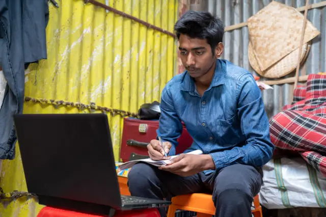 அண்ணா பல்கலைக்கழகம், பொறியியல் படிப்புகள், மாணவர்கள், கம்ப்யூட்டர்