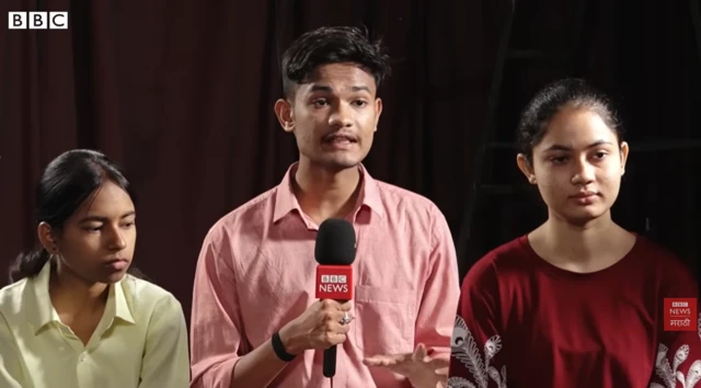 डॉ. सुखदेव थोरात